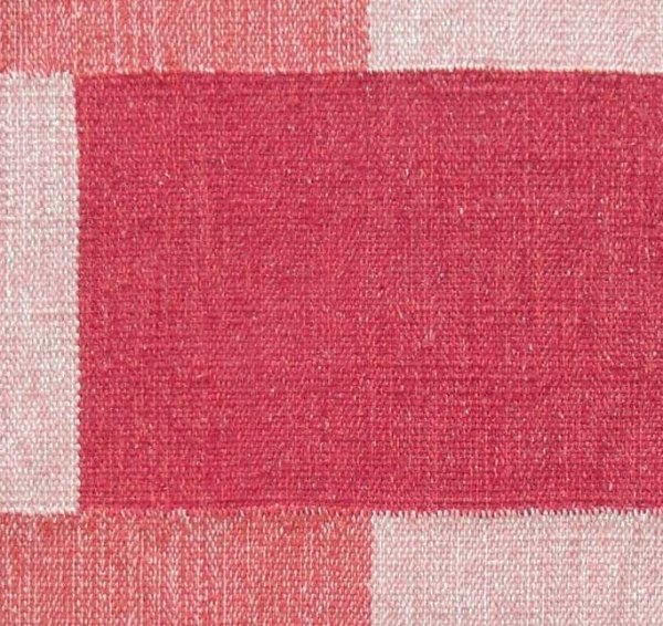 natural and artistic